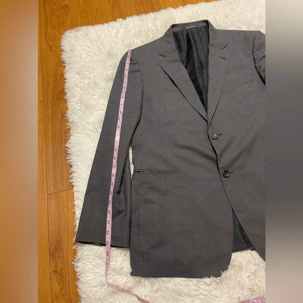 Gucci Blazer